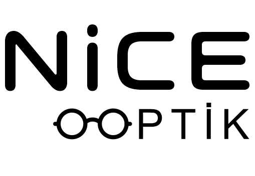 Nice Optik Logo